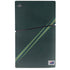 Australia Soccer Flag PS5 Slim Disk Console Skin
