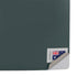Australia Soccer Flag PS5 Slim Disk Console Skin