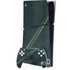 Australia Soccer Flag PS5 Slim Digital Edition Bundle Skin
