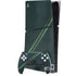 Australia Soccer Flag PS5 Slim Digital Edition Console Skin
