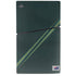 Australia Soccer Flag PS5 Slim Digital Edition Console Skin
