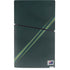 Australia Soccer Flag PS5 Slim Digital Edition Console Skin