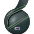 Australia Soccer Flag PULSE 3D Wireless Headset for PS5 Skin