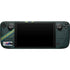 Australia Soccer Flag Steam Deck Handheld Gaming Computer Skin