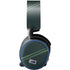 Australia Soccer Flag SteelSeries Arctis 3 Skin