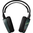 Australia Soccer Flag SteelSeries Arctis 3 Skin