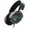 Australia Soccer Flag SteelSeries Arctis 5 Skin