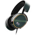 Australia Soccer Flag SteelSeries Arctis 5 Skin