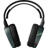 Australia Soccer Flag SteelSeries Arctis 5 Skin