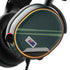 Australia Soccer Flag SteelSeries Arctis 5 Skin