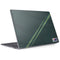 Australia Soccer Flag Surface Laptop 2 Skin