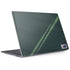 Australia Soccer Flag Surface Laptop 2 Skin