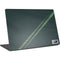 Australia Soccer Flag Surface Laptop 4 15in Skin