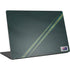 Australia Soccer Flag Surface Laptop 4 15in Skin