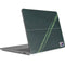 Australia Soccer Flag Surface Laptop Studio Skin