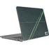 Australia Soccer Flag Surface Laptop Studio Skin