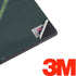 Australia Soccer Flag Surface Pro 7 Skin