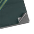 Australia Soccer Flag Surface Pro 9 Skin