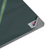 Australia Soccer Flag Universal Laptop 12in (9.8 x 6.8in) Skin