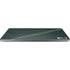 Australia Soccer Flag Universal Laptop 15in (12.2 x 8.8in) Skin