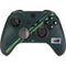 Australia Soccer Flag Xbox Elite Wireless Controller Series 2 Skin