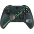 Australia Soccer Flag Xbox Elite Wireless Controller Series 2 Skin