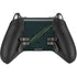 Australia Soccer Flag Xbox Elite Wireless Controller Series 2 Skin