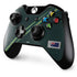 Australia Soccer Flag Xbox One Controller Skin