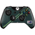 Australia Soccer Flag Xbox One Controller Skin