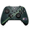 Australia Soccer Flag Xbox One Elite Controller Skin