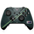 Australia Soccer Flag Xbox One Elite Controller Skin