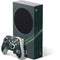 Australia Soccer Flag Xbox Series S Skins