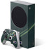 Australia Soccer Flag Xbox Series S Skins