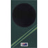 Australia Soccer Flag Xbox Series S Bundle Skin
