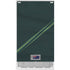 Australia Soccer Flag Xbox Series S Skins