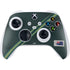 Australia Soccer Flag Xbox Series S Controller Skin