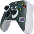 Australia Soccer Flag Xbox Series S Controller Skin