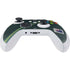 Australia Soccer Flag Xbox Series S Controller Skin