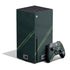 Australia Soccer Flag Xbox Series X Bundle Skin