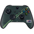 Australia Soccer Flag Xbox Series X Bundle Skin