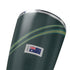 Australia Soccer Flag Yeti 20oz Tumbler Skin