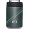 Australia Soccer Flag Yeti Colster Can Insulator Skin