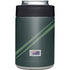 Australia Soccer Flag Yeti Colster Can Insulator Skin