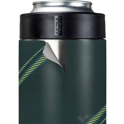 Australia Soccer Flag Yeti Colster Can Insulator Skin