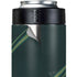 Australia Soccer Flag Yeti Colster Can Insulator Skin