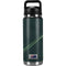 Australia Soccer Flag YETI Rambler 26oz Bottle Skin