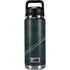 Australia Soccer Flag YETI Rambler 26oz Bottle Skin