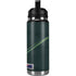 Australia Soccer Flag YETI Rambler 26oz Bottle Skin
