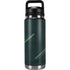 Australia Soccer Flag YETI Rambler 26oz Bottle Skin