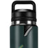 Australia Soccer Flag YETI Rambler 26oz Bottle Skin
